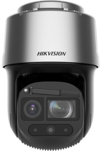 Hikvision DS-2DF9C453LXG1-LW