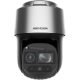 Hikvision DS-2DF9C453LXG1-LW