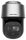 Hikvision DS-2DF9C848LXG1-LW