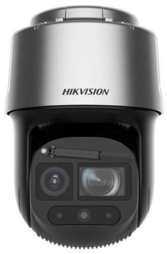 Hikvision DS-2DF9C848LXG1-LW