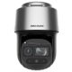 Hikvision DS-2DF9C848LXG1-LW
