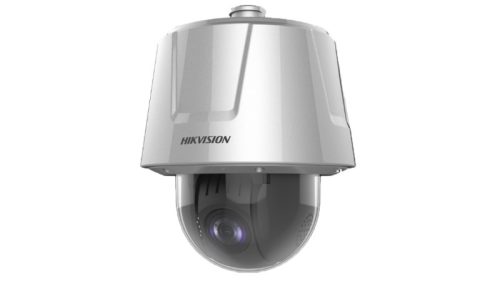 Hikvision DS-2DT6232X-AELY (T5)