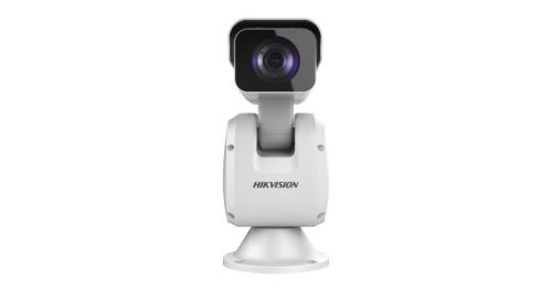 Hikvision DS-2DY7236IX-A (T5)