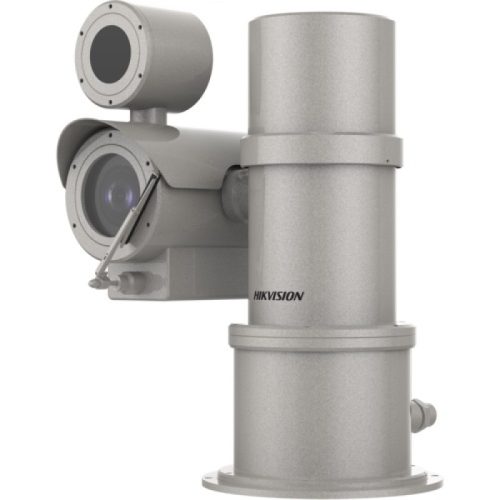 Hikvision DS-2DY9236I-CWX (T5/316L)