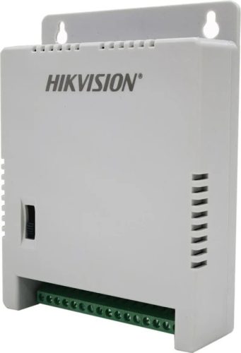Hikvision DS-2FA1205-C8