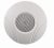 Hikvision DS-2FP2020