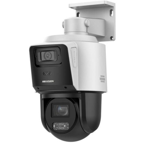 Hikvision DS-2SE3C404MWG-E/14 (2.8mm)