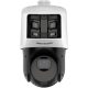 Hikvision DS-2SE4C225MWG-E/26(F0)