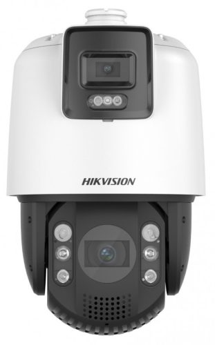 Hikvision DS-2SE7C124IWAE(32X/4)(S5)