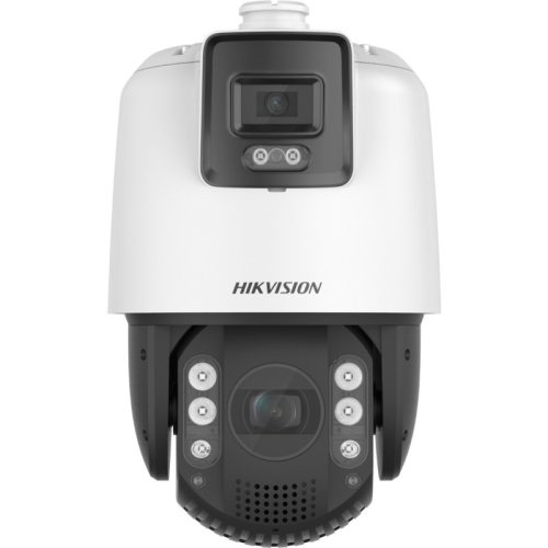 Hikvision DS-2SE7C144IW-AE(32X/4)(S5)