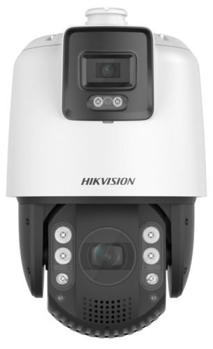 Hikvision DS-2SE7C425MW-AEB(14F1)(P3)