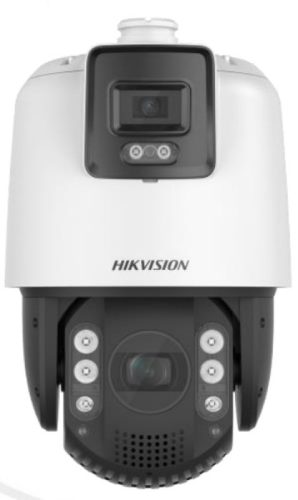 Hikvision DS-2SE7C432MW-AEB (14F1)