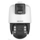 Hikvision DS-2SE7C432MW-AEB (14F1)