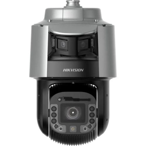 Hikvision DS-2SF8C425MXG-ELW/26(F0)