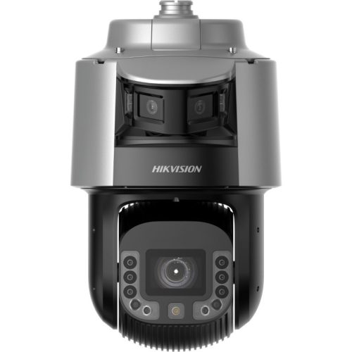 Hikvision DS-2SF8C425MXS-DL(24F0)(P3)