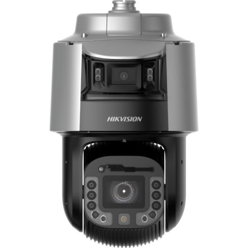 Hikvision DS-2SF8C425MXS-DLW(14F1)(P3)