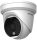 Hikvision DS-2TD1117-2/PA