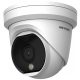 Hikvision DS-2TD1117-2/PA