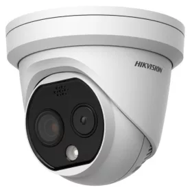Hikvision DS-2TD1217-2/QA