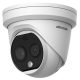 Hikvision DS-2TD1217-3/QA