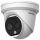 Hikvision DS-2TD1228-2/QA