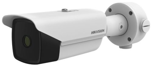 Hikvision DS-2TD2138-15/QY (B)