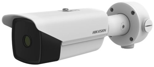 Hikvision DS-2TD2167-25/PY