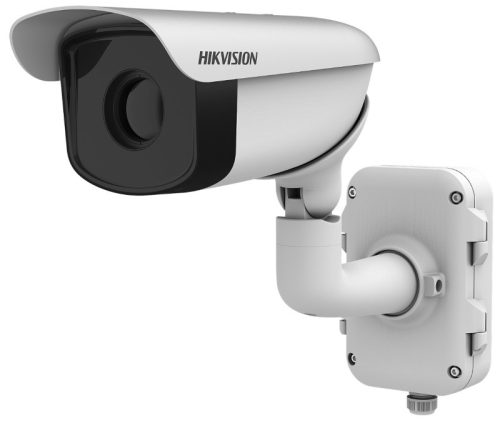 Hikvision DS-2TD2367-100/PY