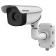 Hikvision DS-2TD2367-100/PY