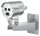 Hikvision DS-2TD2528T-10/Q