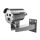 Hikvision DS-2TD2528T-3/Q (C)