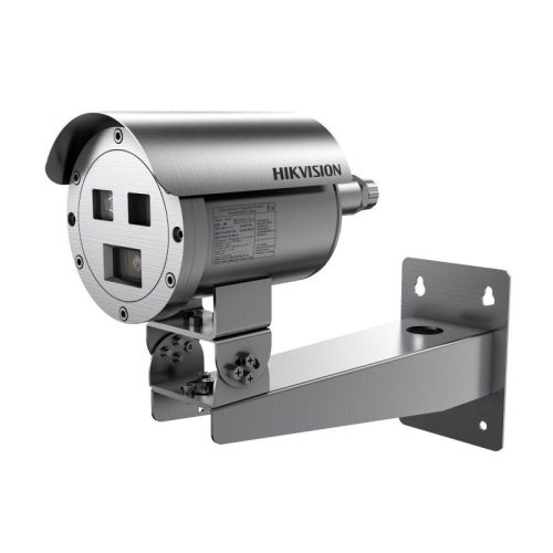 Hikvision DS-2TD2528T-3/Q (C)