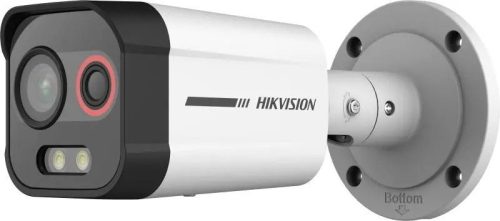 Hikvision DS-2TD2608-1/QA