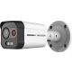 Hikvision DS-2TD2608-1/QA