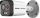 Hikvision DS-2TD2608-2/QA