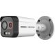 Hikvision DS-2TD2608-2/QA