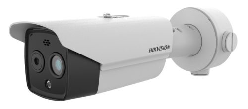 Hikvision DS-2TD2628-10/QA