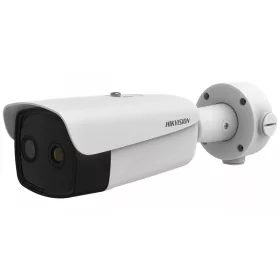 Hikvision DS-2TD2636B-15/P (B)