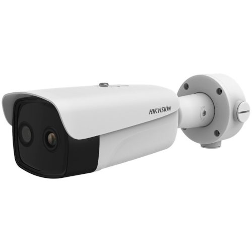 Hikvision DS-2TD2637T-7/QY