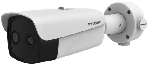 Hikvision DS-2TD2667-15/PY