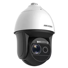 Hikvision DS-2TD4137T-9/W(B)