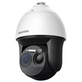 Hikvision DS-2TD4167T-25/W(B)