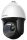 Hikvision DS-2TD4167T-25/W(B)