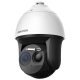 Hikvision DS-2TD4167T-25/W(B)