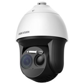 Hikvision DS-2TD4167T-9/W(B)