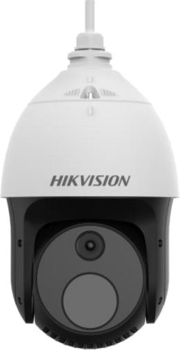 Hikvision DS-2TD4237T-10/V2