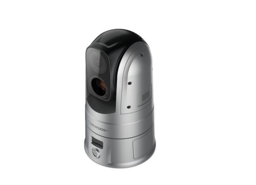 Hikvision DS-2TD4638-25A4/W