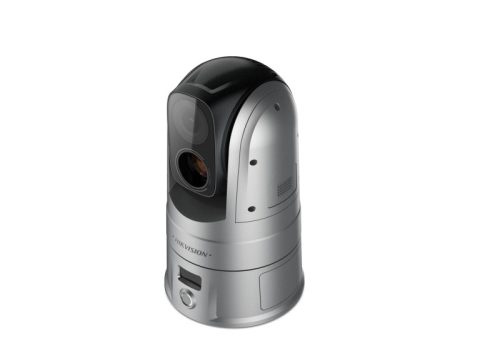 Hikvision DS-2TD4638-35A4/W