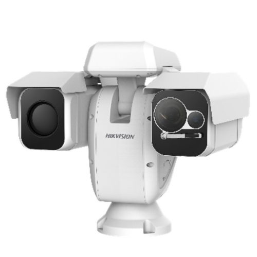 Hikvision DS-2TD6237T-50H4L/W