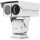 Hikvision DS-2TD8167-150ZC4F/W